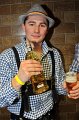 Karneval 2015  339